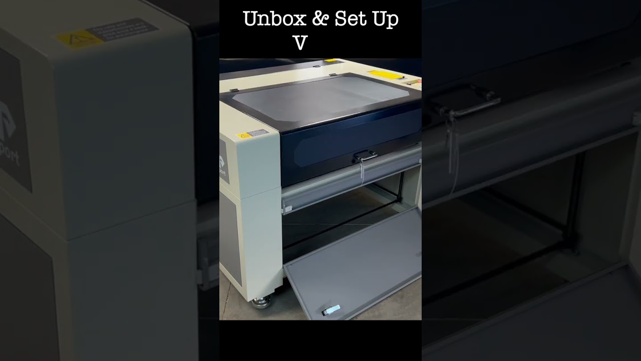 Why do so many people love Monport? Just let them tell you.