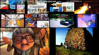 Up To Faster 154 Parison To Mickey Shorts