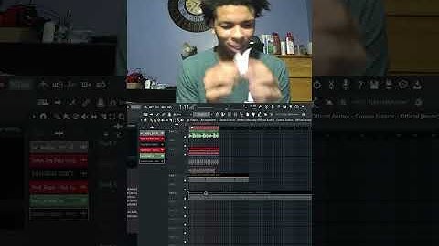 🔴LIVE GRAND THEFT AUTO VI STACKSWOPO KAI CENAT ISHOWSPEED BEEPTEEBOPS GTA V RP TROLLING #shorts