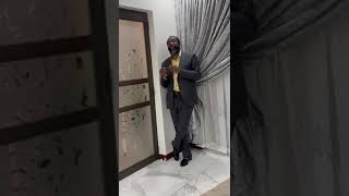 Part 1 Kwenzakalani Uma Amalobolo Engabikiwe La Kucelwa Isihlobo Esihle Khona 