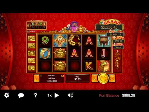 ¿La casa siempre gana? #matematicas #ruleta #casino