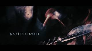 Florence + The Machine - Breath Of Life [Snow White &amp; The Huntsman 2012] (Ending Credits Version)