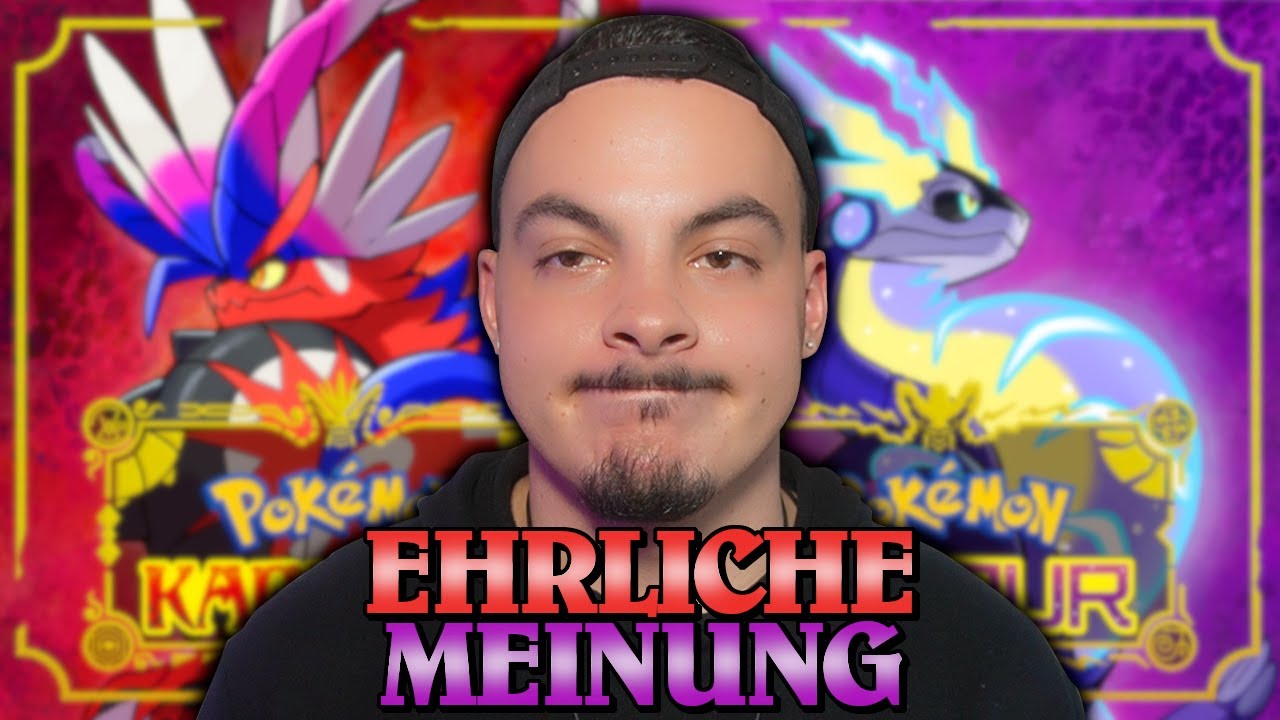 EHRLICHE