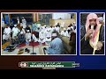 LIVE TAHAJUD KA RAMADAANKA HABEENKII 25 AAD MAJAALISUL QUR AAN NAIROBI