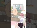 ボイスコミック版『キミのとなり。~年の差恋愛の事情~』第1話