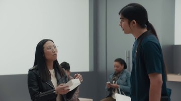 Samsung makes Fun of Apple#5(You will hate Apple after seeing this)
