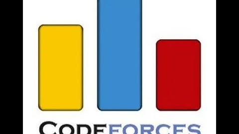 Codeforces - Money Buys Happiness Solution || TLE Eliminators CP-31 Sheet 1800 rated P3