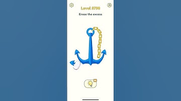 Dop 2 Gameplay level 3798 #shorts #trending #viral