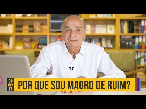 Vídeo: Presunto e ovos: refeição de 10 minutos