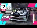 【レース】Need for Speed Heat // キャンペーン実況 #17