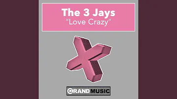 Love Crazy (Klubbheads Remix)