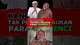 dodi saja dikirim kesana, di indo cuma jadi parasit 🤣
