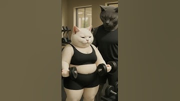 part 2 is coming soon #viralvideo #video #shortvideo #shortvideo #shortsfeed