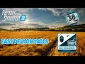 Farming Simulator 22: |  Обзор Скрипта Easy Development Controls