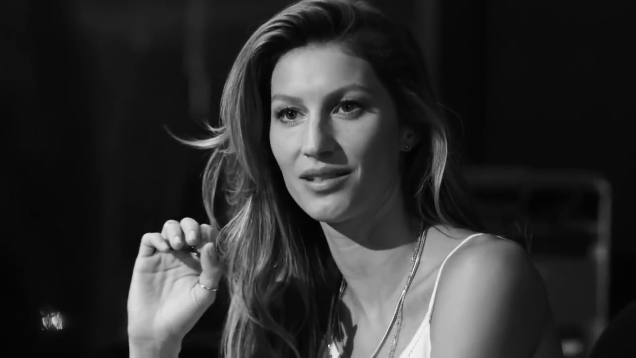 Electronic Music and Celebrity: A Behind-the-Scenes Look
