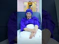 الحلقة الكاملة لعملية بنتنا سناء من الموصل بعد تعرضها لحادث ارها بي أثناء عملية تحرير الموصل