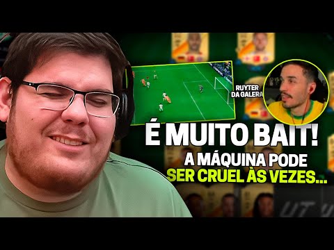 CapCut_jogo da velha futebol casimiro