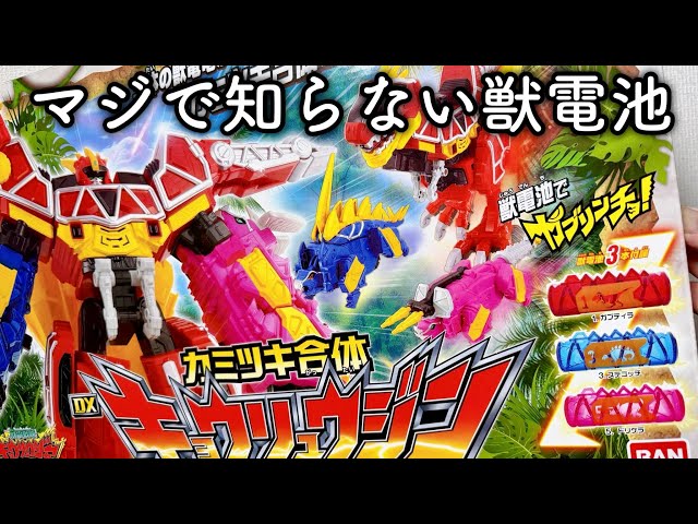 Fake? But official Bandai product? I got my hands on the DX