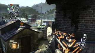 AMAZING DISTANT BO2 HITMARKER!