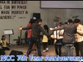 New Life Christian Church Games Games Games