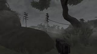 Metal Garden by Tinerasoft #exploration #adventure  screenshot 4