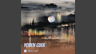 Yoben Cuek