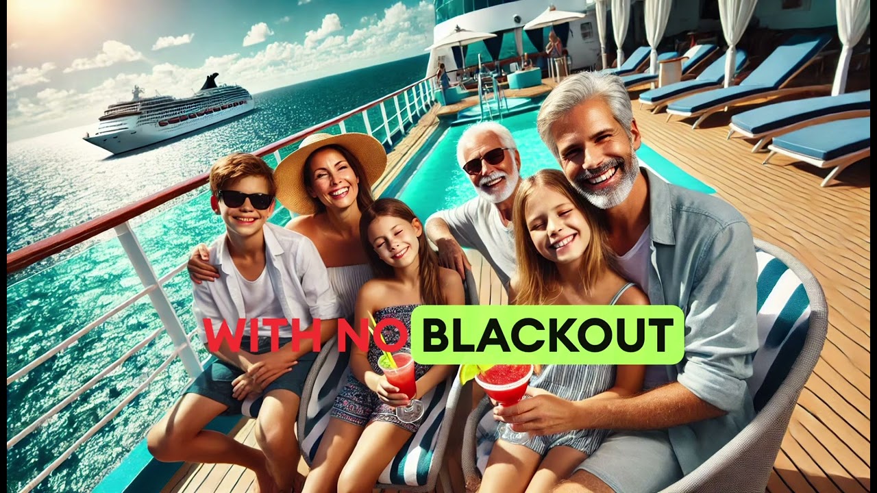 Myecon Travel Membership