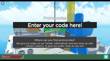 New Arsenal Code for (BEATABLE CARD) Roblox Arsenal