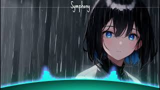 NIGHTCORE-Symphony
