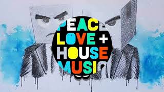 Awan Axello Ft Gusty RemixeR   Till I Come  Simple Fvnky  2019     exported 2