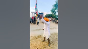 Tajel bn gyo bind💥 #dj #rajasthanitopdjremixsong #automobile #artist #rajasthani #djsong #musicgenr