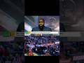 KENDRICK PERKINS BELIEVES GIANNIS IS THE 2ND GREATEST POWER FORWARD #nba #nbacommunity #basketball
