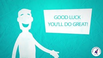 Math Kangaroo 2022 Competition ONLINE Instructions