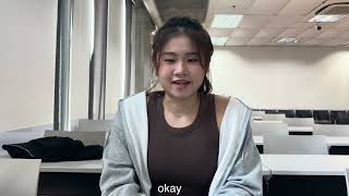 MPU Philosophy Video ( Topic : Gender Equality )