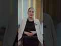 Luxurious Apartment Fit-Out Renovation on Palm Jumeirah, Dubai