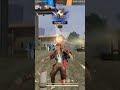 #freefire #garenafreefire #totalgaming #freefiremax #gaming #namastexpquest #funk #lifeisbutadream t