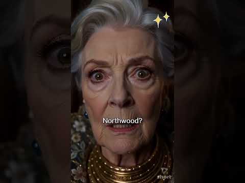 The IMPLOSION Of Cruella Morgan!