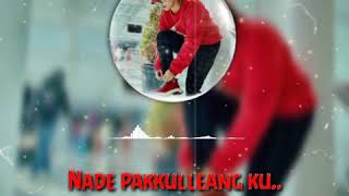 Download Lagu Selfi lida || idi utajeng || spesial lirik mp3 MP3