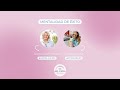 📹Vivo 20/01 - Hablemos de Mentalidad de Éxito - Marcela Levrio con Flor Moulin
