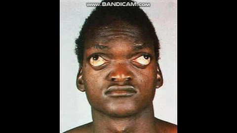 Kris The Rant Guy In Real Life