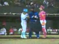決定！　'85 第3回 プロ野球 珍プレー好プレー大賞 （１／3）