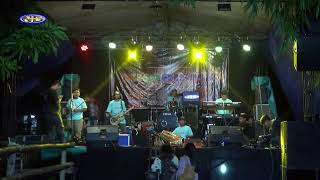 Kharisma Music Live Balamoa - Pangkah - Tegal. Minggu, 9 Feb 2020