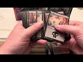 Zendikar vs Eldrazi Duel Decks with a Zendikar Rising Promo Pack #mtg #cards #packopening #tcg 