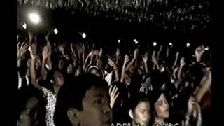 3rd YFC-ILC Praisefest - Part 2