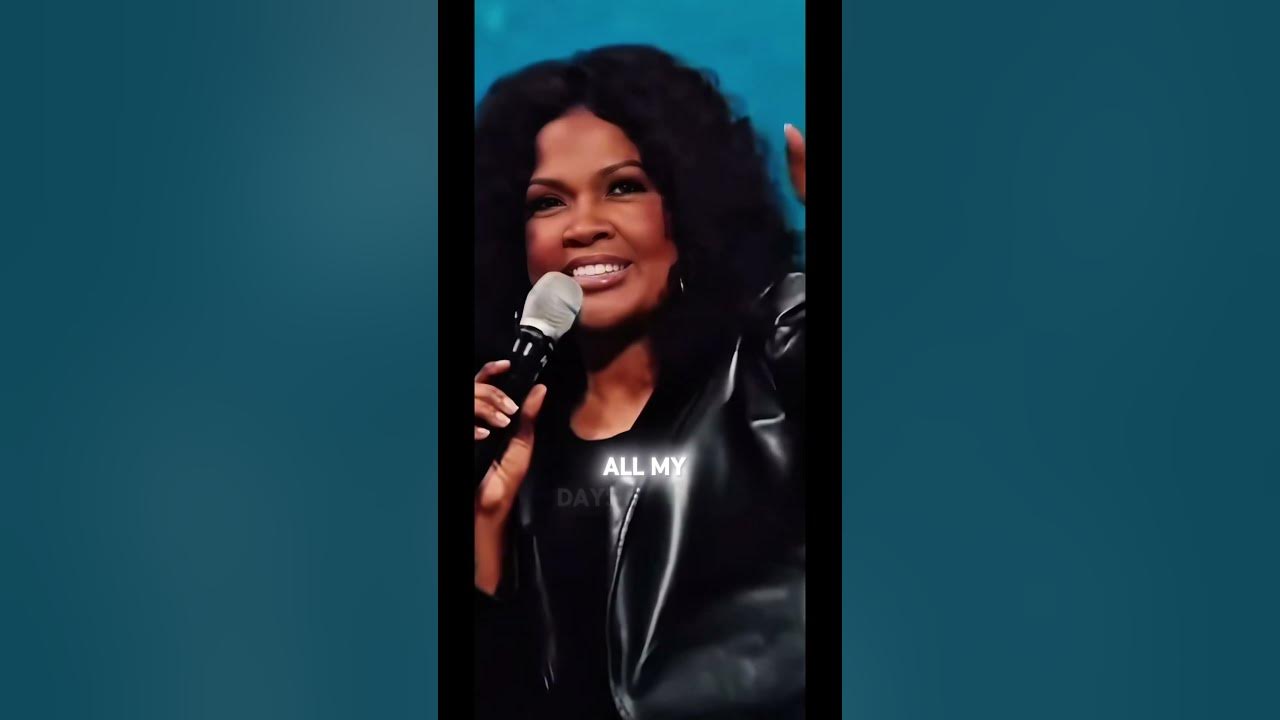 CeCe Winans Live – Goodness of God (Powerful Worship Performance)#foryou #cecewinans #worship CeCe Winans Live – Goodness of God (Powerful Worship Performance)#foryou #cecewinans #worship