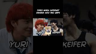 Which grp r u in?? #dramas #kdramas #relatable #fypシ #shorts