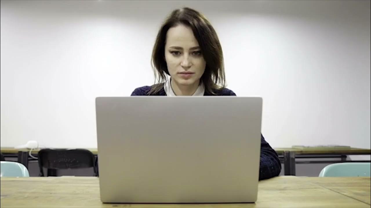 Федорова жалаңаш