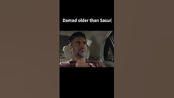 Ajay Devgan Back with R Madhavan|| Main Kya karun Ram|| De De Pyaar de 2||
