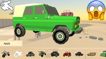 Circuit04 - Maps || StrikeFortressBox || Pro VS Hacker || Level # 909 || Best Online Amazing Games