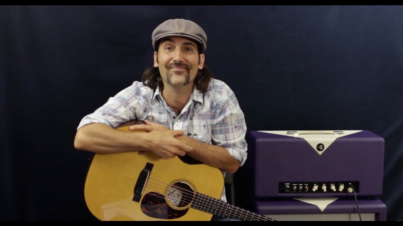 How To Play - One Direction - Best Song Ever - Guitar Lesson - Song Tutorial - Chords